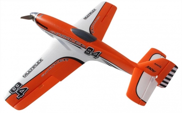 Akro-3D & Funflyer category icon/image